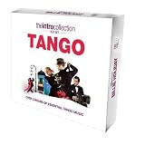 Tango