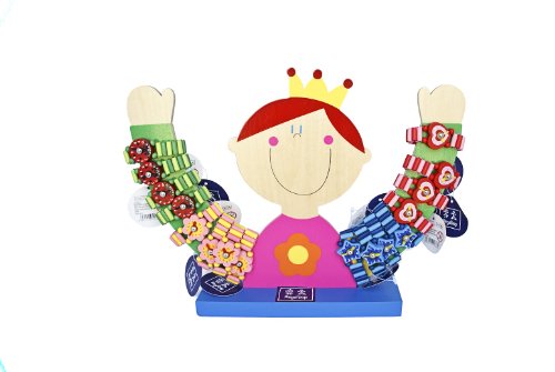 Imagen principal de Genérico - Reloj Infantil