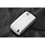 coque cl� t�l�commande plip peugeot citroen KIT RE&hellip de AUTOCOVER