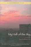 My Half of the Sky