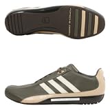 Adidas Porsche Design S2 Mens Motorsport Shoes
