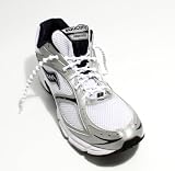 Xtenex Laces White