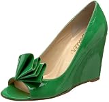 Butter Women's Stefania - Womens Shoes