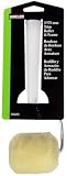 Shur-Line 3-Inch Mini Roller #03400C