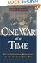 One War at a Time (P)