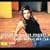 Vivaldi: The Four Seasons