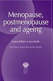 Menopause: Post-menopause And Ageing