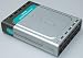 D-Link BroadBand Gateway with Router/Internet Gate DI-604