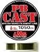 POPEYE(ポパイ) ライン PB-CAST フォレストグリーン 6LB H33