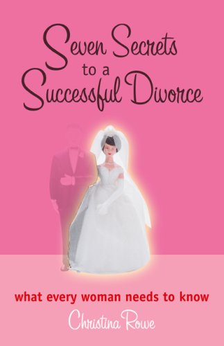 Distribution