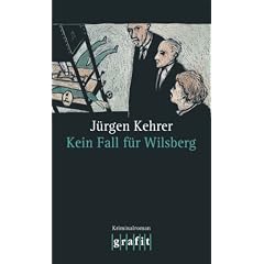 Kein Fall f�r Wilsberg