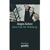 Kein Fall f�r Wilsberg