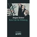 Kein Fall f�r Wilsberg