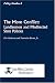 Book Moro Conflict: Landlessness and Misdirected State Policies