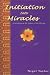 Books : Initiation Into Miracles: Footsteps in the Ashes of the Divine