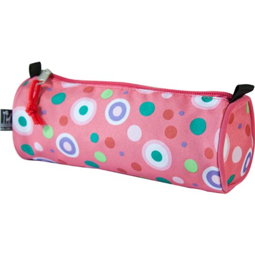 Wildkin Polka Dots 8