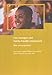 Line Managers and Family-Friendly Employment: Roles and Perspectives (Family & Work)