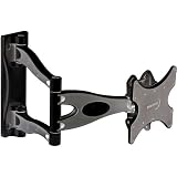OmniMount CL-MP Single Arm Cantilever Mount (fits 23"-37" flat panels)