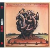 Buy : The Case of the 3 Sided Dream in Audio Color