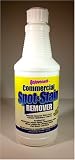Rejuvenate Commercial Spot & Stain Remover, 16 Oz.