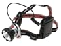 Rayovac  High Pressure Xenon 3AA-Battery Headlamp