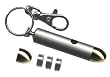 Clearline CL2042 Compact Laser Pointer with 42 Heads