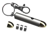 Clearline CL2042 Compact Laser Pointer with 42 Heads