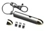 Clearline CL2042 Compact Laser Pointer with 42 Heads