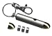 Clearline CL2042 Compact Laser Pointer with 42 Heads