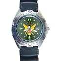 US Navy Sport Rugged Watch