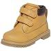 workboot