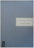 9781903155004: Good Things in England: A Practical Cookery Book for Everyday Use