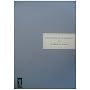 Good Things in England: A Practical Cookery Book for Everyday Use (Persephone book)