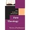 Build a Theological Foundation for the Emerging Church #1