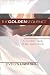 Book The Golden Sequence