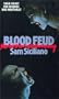 Blood Feud (Halloween 2001)