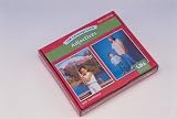 Adjectives Language Cards (Lda Language Cards)
