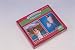 Book Adjectives Language Cards (Lda Language Cards)