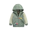 キッズ男の子 ボーイズ アウター 子供服 パーカージャケット春秋 お出かけ 遊び着・ 通学・普段着・通園tree010l 110cm