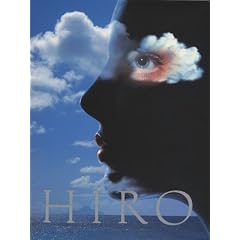 Hiro