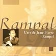 L'Art De Rampal