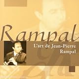 L'Art De Rampal