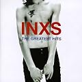 INXS - Greatest Hits