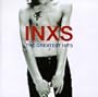 INXS - Greatest Hits
