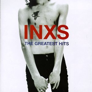 CD-Charts  Music : The Greatest Hits [Us Import]