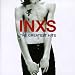 INXS - Greatest Hits