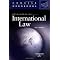 study Legal Anthropology