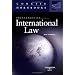Law School Essentials
