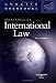 Principles of International Law (Concise Hornbook Series)