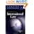 Principles of International Law (Concise Hornbook Series)